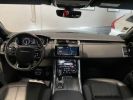 Annonce Land Rover Range Rover Sport 2.0 P400E 404CH HSE DYNAMIC MARK VII 2018