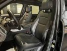 Annonce Land Rover Range Rover Sport 2.0 P400E 404CH HSE DYNAMIC MARK VII 2018