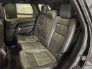 Annonce Land Rover Range Rover Sport 2.0 P400E 404CH HSE DYNAMIC MARK VII 2018