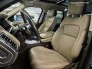 Annonce Land Rover Range Rover Sport 2.0 P400e 404ch HSE Dynamic Mark VIII