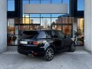 Annonce Land Rover Range Rover Sport 2.0 P400e 404ch HSE Dynamic Mark VIII