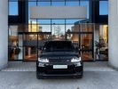 Annonce Land Rover Range Rover Sport 2.0 P400e 404ch HSE Dynamic Mark VIII