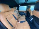 Annonce Land Rover Range Rover Sport 2.0 P400e 404ch HSE Dynamic Mark VIII