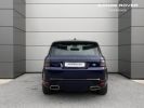 Annonce Land Rover Range Rover Sport 2.0 P400e 404ch HSE Dynamic Mark VIII