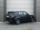 Annonce Land Rover Range Rover Sport 2.0 P400e 404ch HSE Dynamic Mark VIII