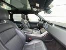 Annonce Land Rover Range Rover Sport 2.0 P400e 404ch HSE Dynamic Mark VIII