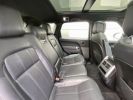 Annonce Land Rover Range Rover Sport 2.0 P400e 404ch HSE Dynamic Mark VIII