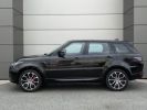 Annonce Land Rover Range Rover Sport 2.0 P400e 404ch HSE Dynamic Mark VIII