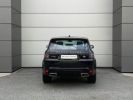 Annonce Land Rover Range Rover Sport 2.0 P400e 404ch HSE Dynamic Mark VIII