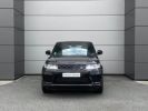 Annonce Land Rover Range Rover Sport 2.0 P400e 404ch HSE Dynamic Mark VIII