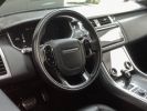 Annonce Land Rover Range Rover Sport 2.0 P400e 404ch HSE Dynamic Mark VIII