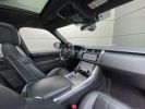 Annonce Land Rover Range Rover Sport 2.0 P400e 404ch HSE Dynamic Mark VIII