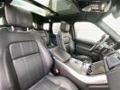 Annonce Land Rover Range Rover Sport 2.0 P400e 404ch HSE Dynamic Mark VIII