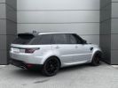 Annonce Land Rover Range Rover Sport 2.0 P400e 404ch HSE Dynamic Mark VIII