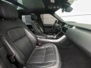 Annonce Land Rover Range Rover Sport 2.0 P400e 404ch HSE Dynamic Mark VIII