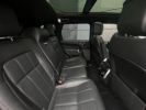 Annonce Land Rover Range Rover Sport 2.0 P400e 404ch HSE Dynamic Mark VIII