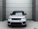 Annonce Land Rover Range Rover Sport 2.0 P400e 404ch HSE Dynamic Mark VIII