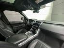 Annonce Land Rover Range Rover Sport 2.0 P400e 404ch HSE Dynamic Mark VIII