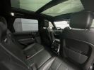 Annonce Land Rover Range Rover Sport 2.0 P400e 404ch HSE Dynamic Mark VIII