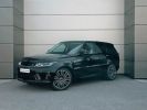 Voir l'annonce Land Rover Range Rover Sport 2.0 P400e 404ch HSE Dynamic Mark VIII