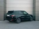 Annonce Land Rover Range Rover Sport 2.0 P400e 404ch HSE Dynamic Mark VIII