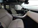 Annonce Land Rover Range Rover Sport 2.0 P400e 404ch HSE Dynamic Mark VIII