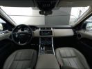 Annonce Land Rover Range Rover Sport 2.0 P400e 404ch HSE Dynamic Mark VIII