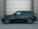 Annonce Land Rover Range Rover Sport 2.0 P400e 404ch HSE Dynamic Mark VIII