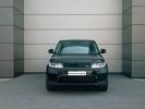 Annonce Land Rover Range Rover Sport 2.0 P400e 404ch HSE Dynamic Mark VIII