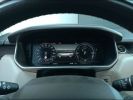 Annonce Land Rover Range Rover Sport 2.0 P400e 404ch HSE Dynamic Mark VIII