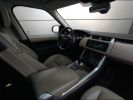 Annonce Land Rover Range Rover Sport 2.0 P400e 404ch HSE Dynamic Mark VIII