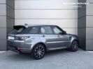 Annonce Land Rover Range Rover Sport 2.0 P400e 404ch HSE Dynamic Mark VIII