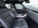 Annonce Land Rover Range Rover Sport 2.0 P400e 404ch HSE Dynamic Mark VIII