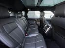 Annonce Land Rover Range Rover Sport 2.0 P400e 404ch HSE Dynamic Mark VIII