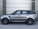 Annonce Land Rover Range Rover Sport 2.0 P400e 404ch HSE Dynamic Mark VIII