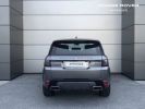 Annonce Land Rover Range Rover Sport 2.0 P400e 404ch HSE Dynamic Mark VIII