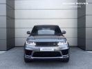 Annonce Land Rover Range Rover Sport 2.0 P400e 404ch HSE Dynamic Mark VIII