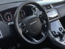 Annonce Land Rover Range Rover Sport 2.0 P400e 404ch HSE Dynamic Mark VIII