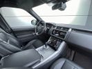 Annonce Land Rover Range Rover Sport 2.0 P400e 404ch HSE Dynamic Mark VIII