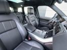 Annonce Land Rover Range Rover Sport 2.0 P400e 404ch HSE Dynamic Mark VIII