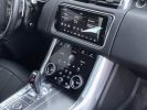 Annonce Land Rover Range Rover Sport 2.0 P400e 404ch HSE Dynamic Mark VIII