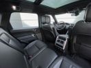 Annonce Land Rover Range Rover Sport 2.0 P400e 404ch HSE Dynamic Mark VIII