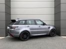 Annonce Land Rover Range Rover Sport 2.0 P400e 404ch HSE Dynamic Mark VIII