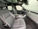 Annonce Land Rover Range Rover Sport 2.0 P400e 404ch HSE Dynamic Mark VIII