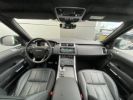 Annonce Land Rover Range Rover Sport 2.0 P400e 404ch HSE Dynamic Mark VIII