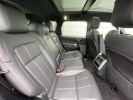 Annonce Land Rover Range Rover Sport 2.0 P400e 404ch HSE Dynamic Mark VIII