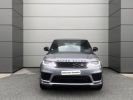 Annonce Land Rover Range Rover Sport 2.0 P400e 404ch HSE Dynamic Mark VIII