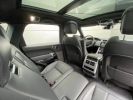 Annonce Land Rover Range Rover Sport 2.0 P400e 404ch HSE Dynamic Mark VIII