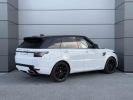 Annonce Land Rover Range Rover Sport 2.0 P400e 404ch HSE Dynamic Mark VIII