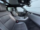 Annonce Land Rover Range Rover Sport 2.0 P400e 404ch HSE Dynamic Mark VIII